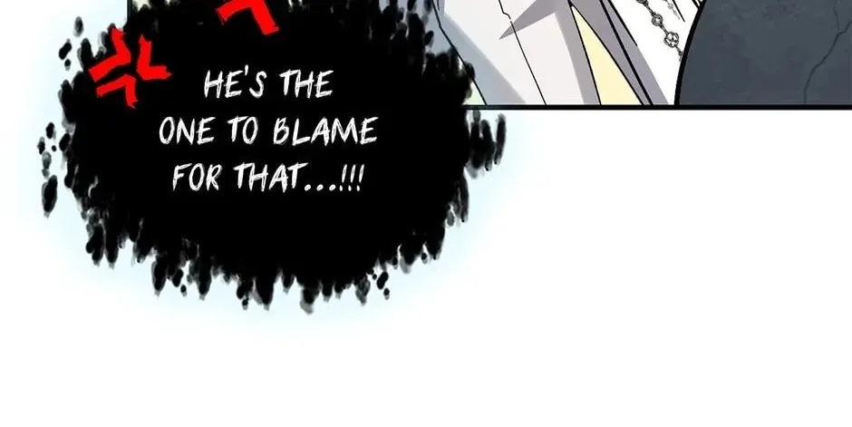 Read Level Up with the Gods EN Manga Online