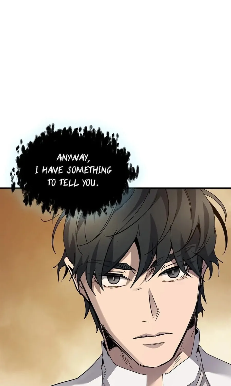 Read Level Up with the Gods EN Manga Online