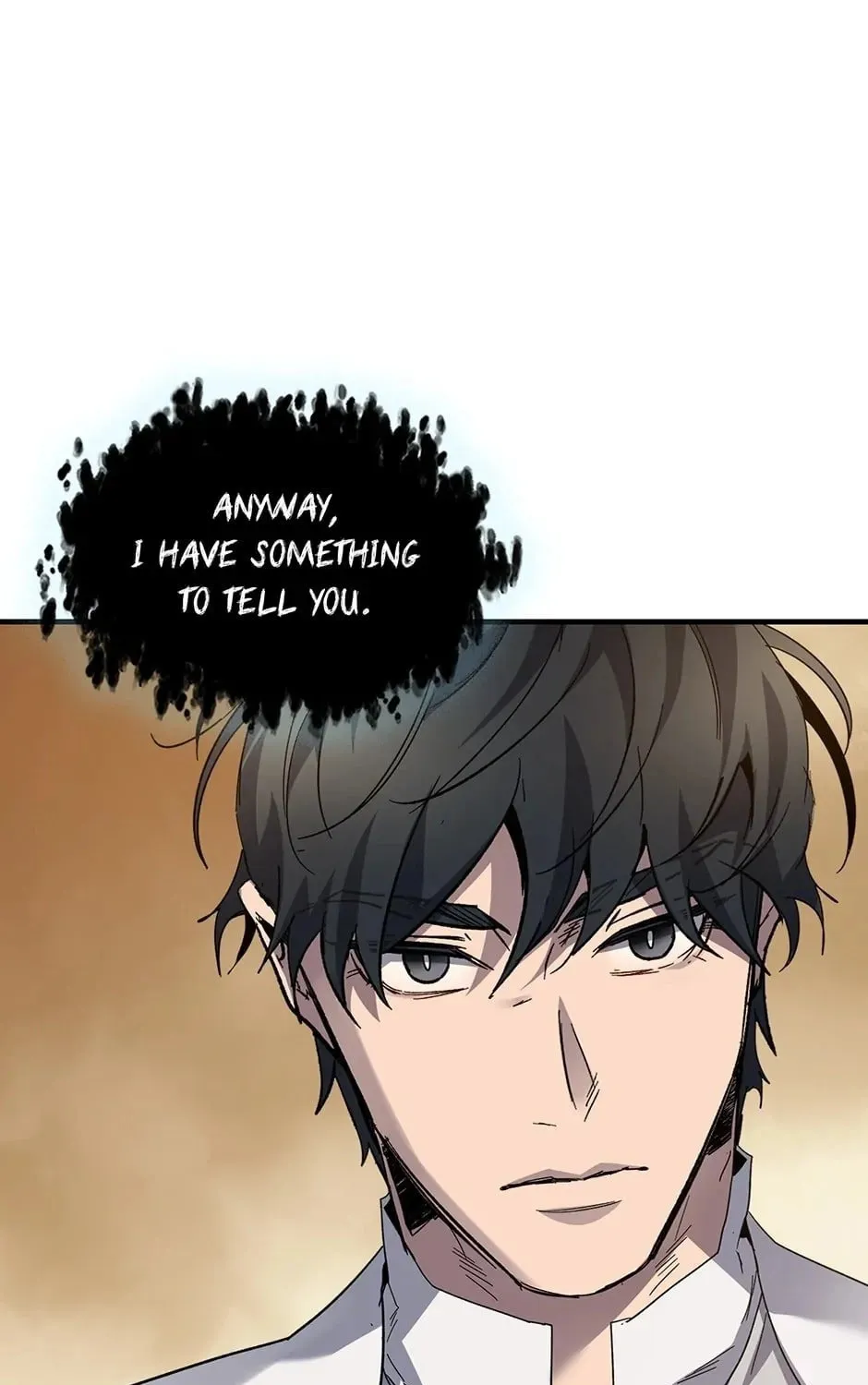 Read Level Up with the Gods EN Manga Online