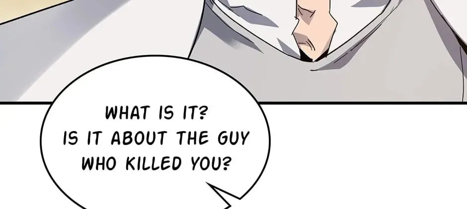 Read Level Up with the Gods EN Manga Online