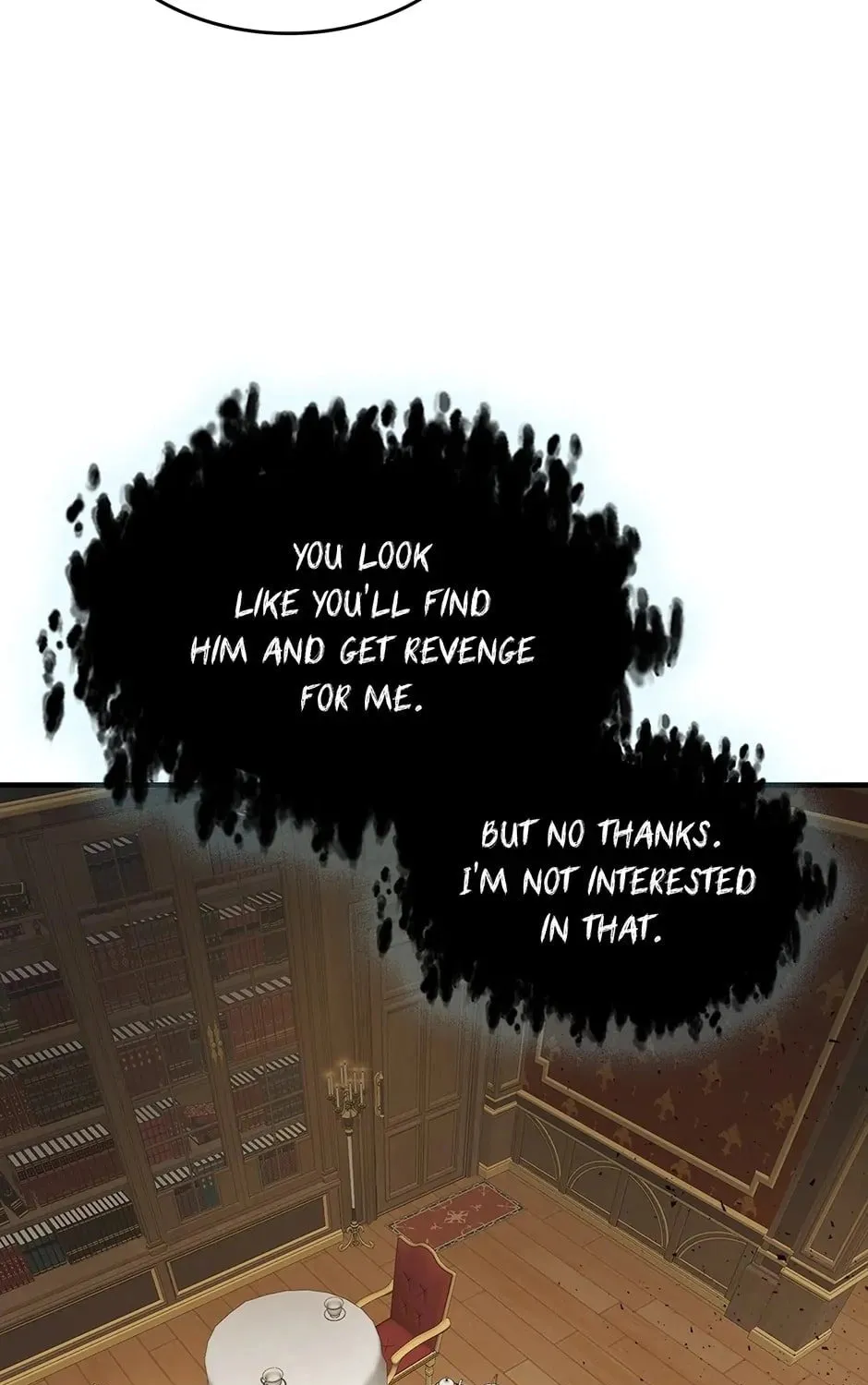 Read Level Up with the Gods EN Manga Online