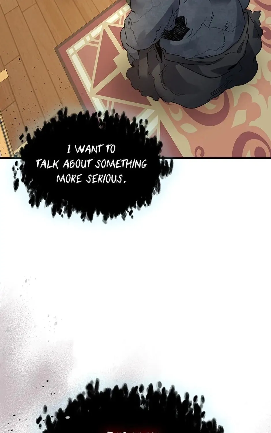 Read Level Up with the Gods EN Manga Online