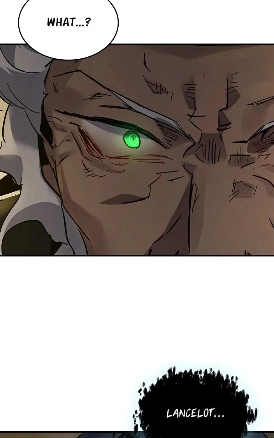 Read Level Up with the Gods EN Manga Online