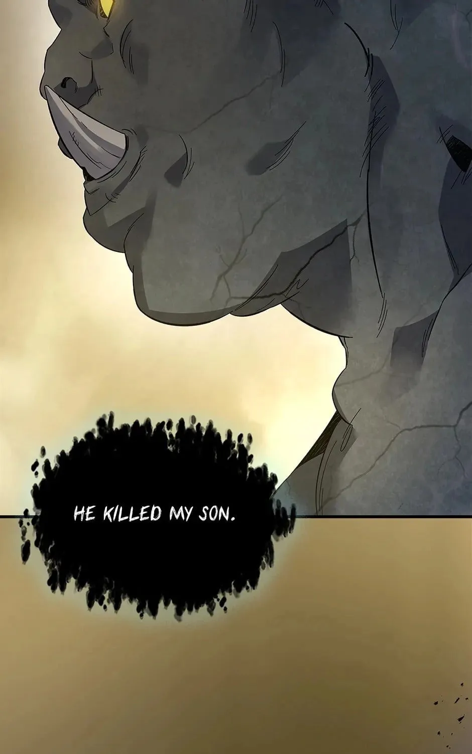 Read Level Up with the Gods EN Manga Online
