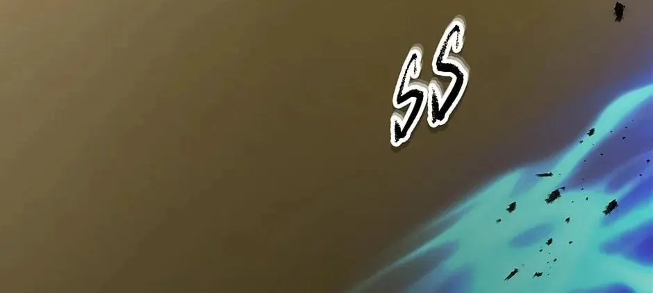 Read Level Up with the Gods EN Manga Online