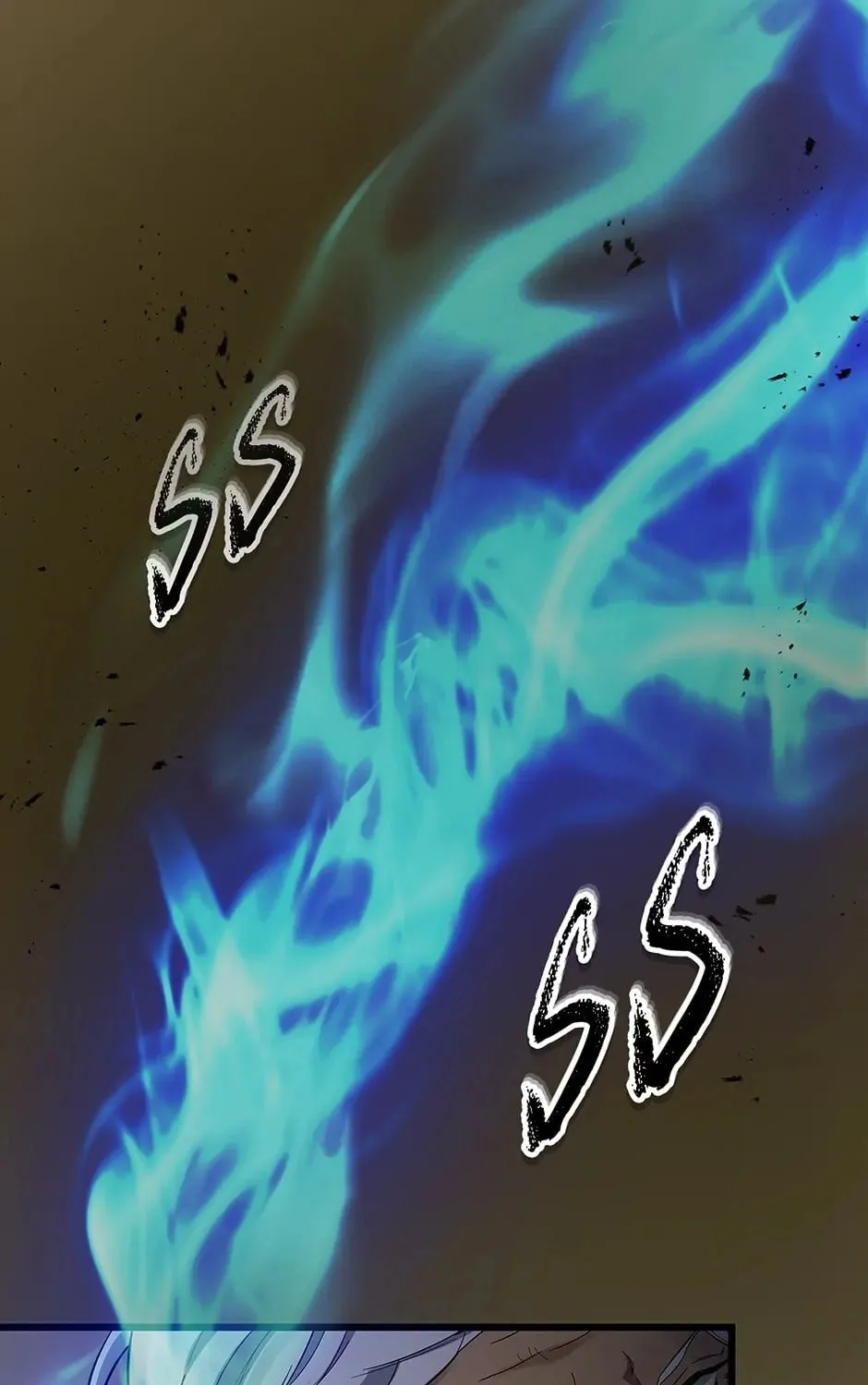 Read Level Up with the Gods EN Manga Online