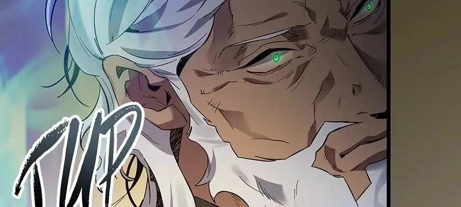 Read Level Up with the Gods EN Manga Online