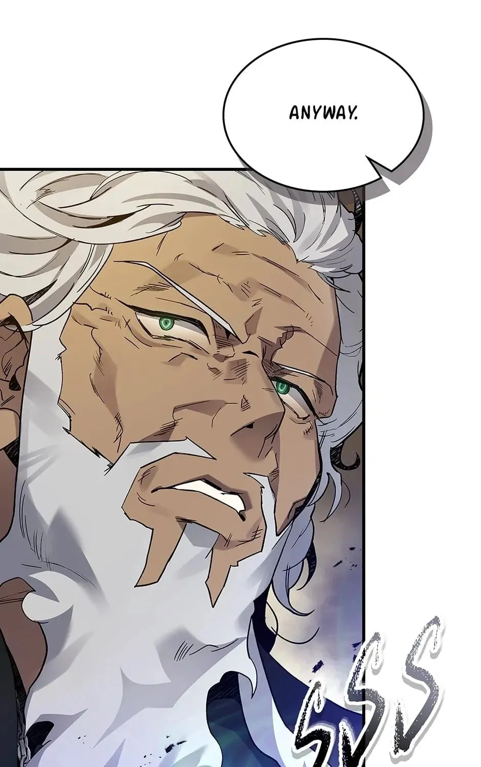 Read Level Up with the Gods EN Manga Online