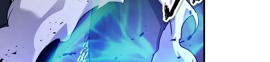 Read Level Up with the Gods EN Manga Online
