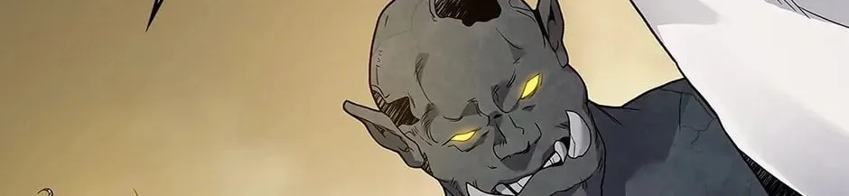 Read Level Up with the Gods EN Manga Online