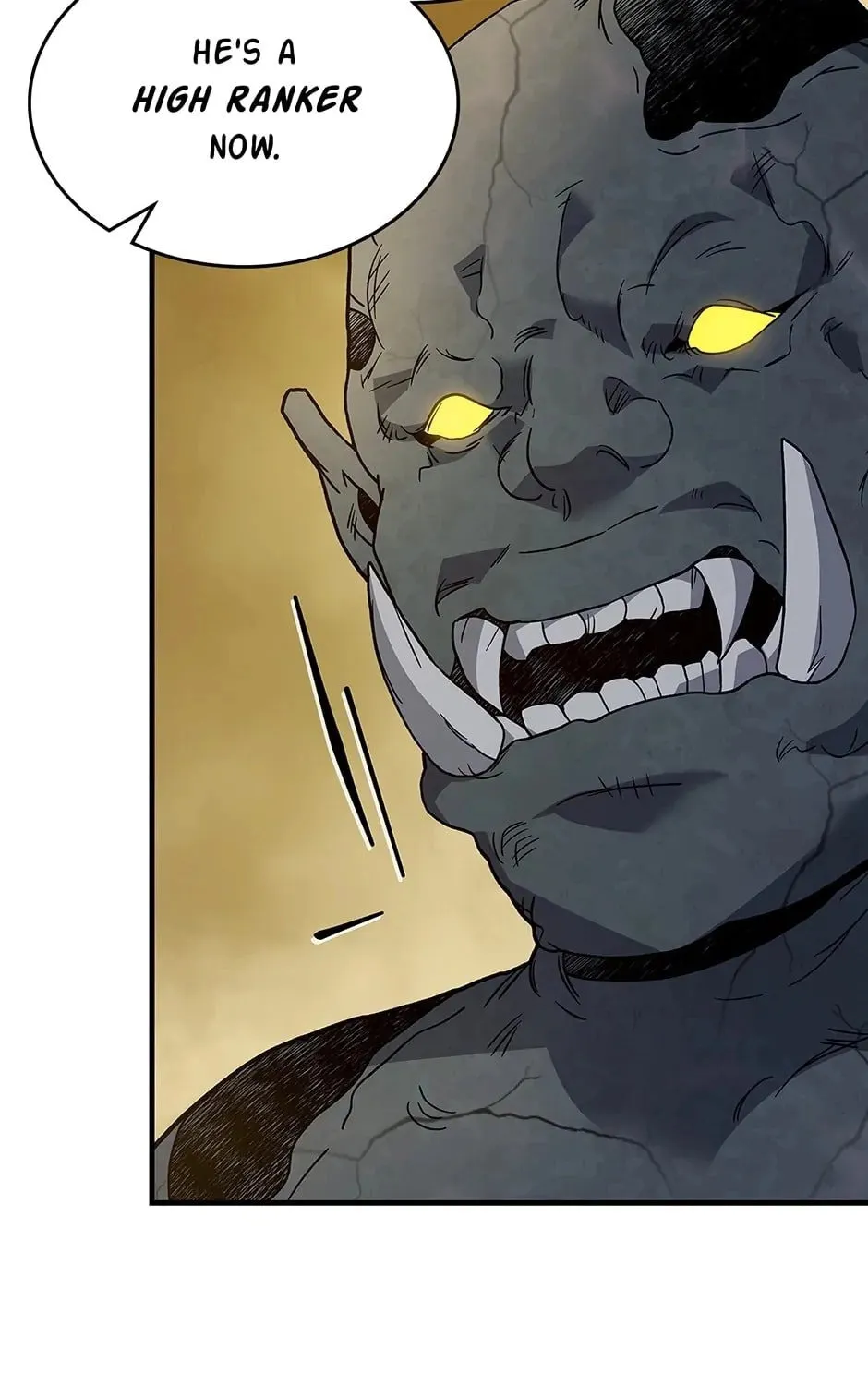 Read Level Up with the Gods EN Manga Online