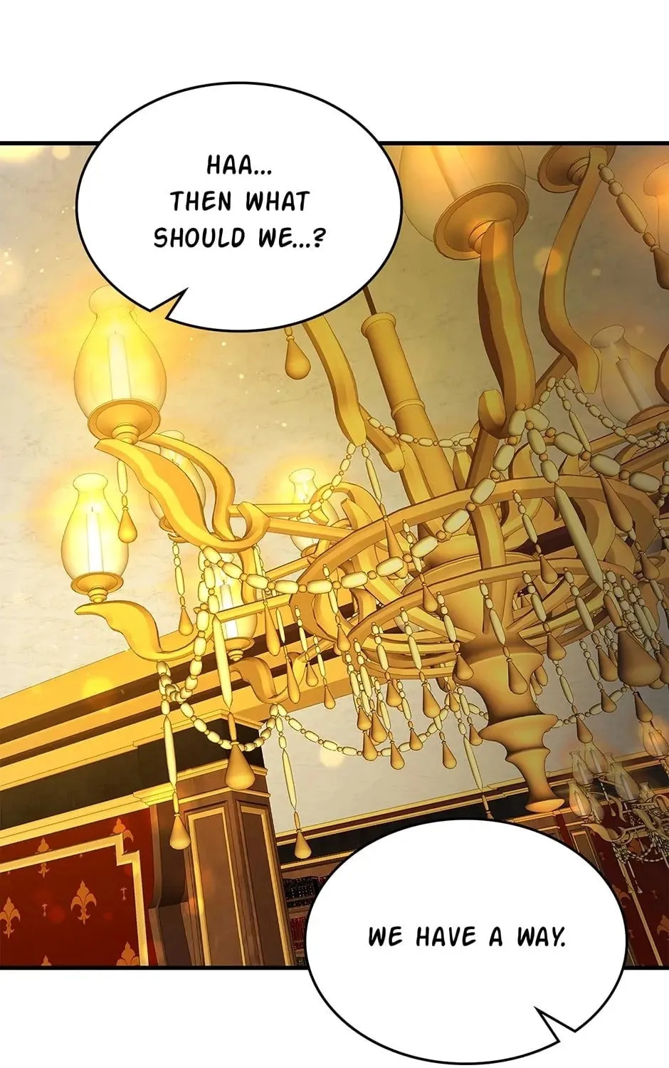 Read Level Up with the Gods EN Manga Online