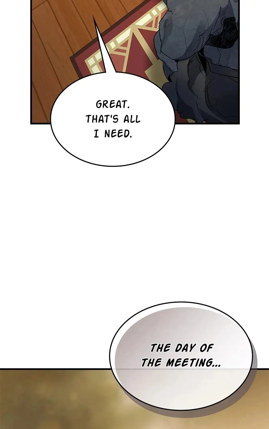 Read Level Up with the Gods EN Manga Online