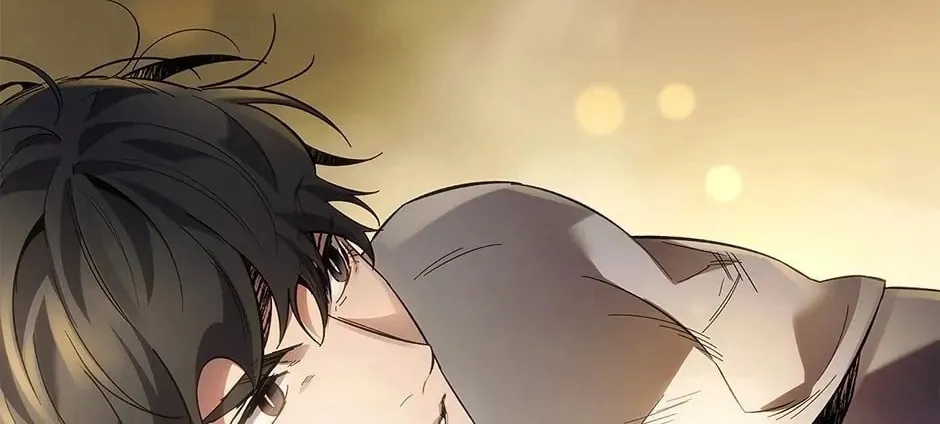Read Level Up with the Gods EN Manga Online