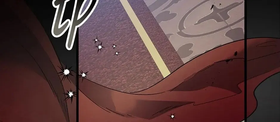 Read Level Up with the Gods EN Manga Online
