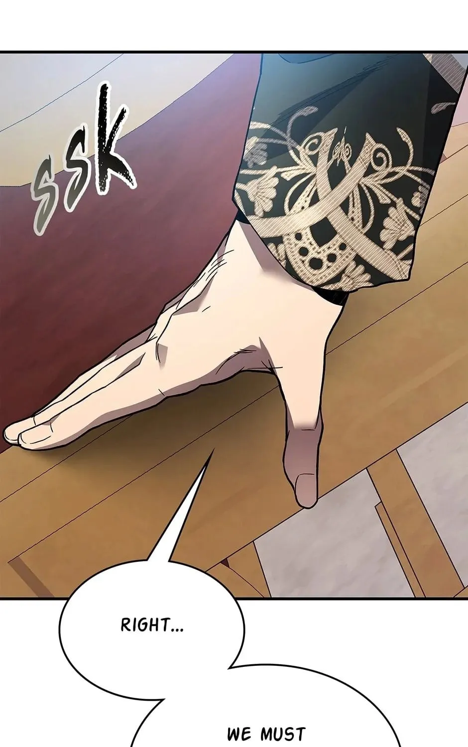 Read Level Up with the Gods EN Manga Online