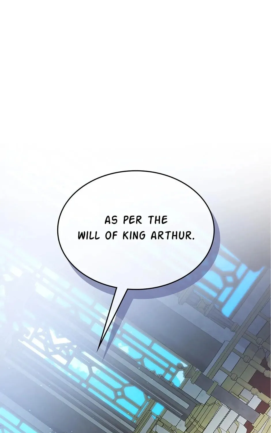 Read Level Up with the Gods EN Manga Online
