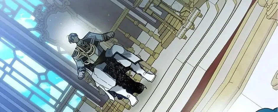 Read Level Up with the Gods EN Manga Online