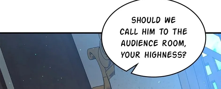 Read Level Up with the Gods EN Manga Online
