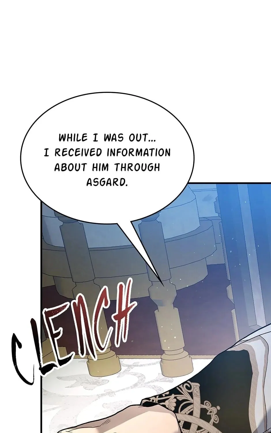 Read Level Up with the Gods EN Manga Online