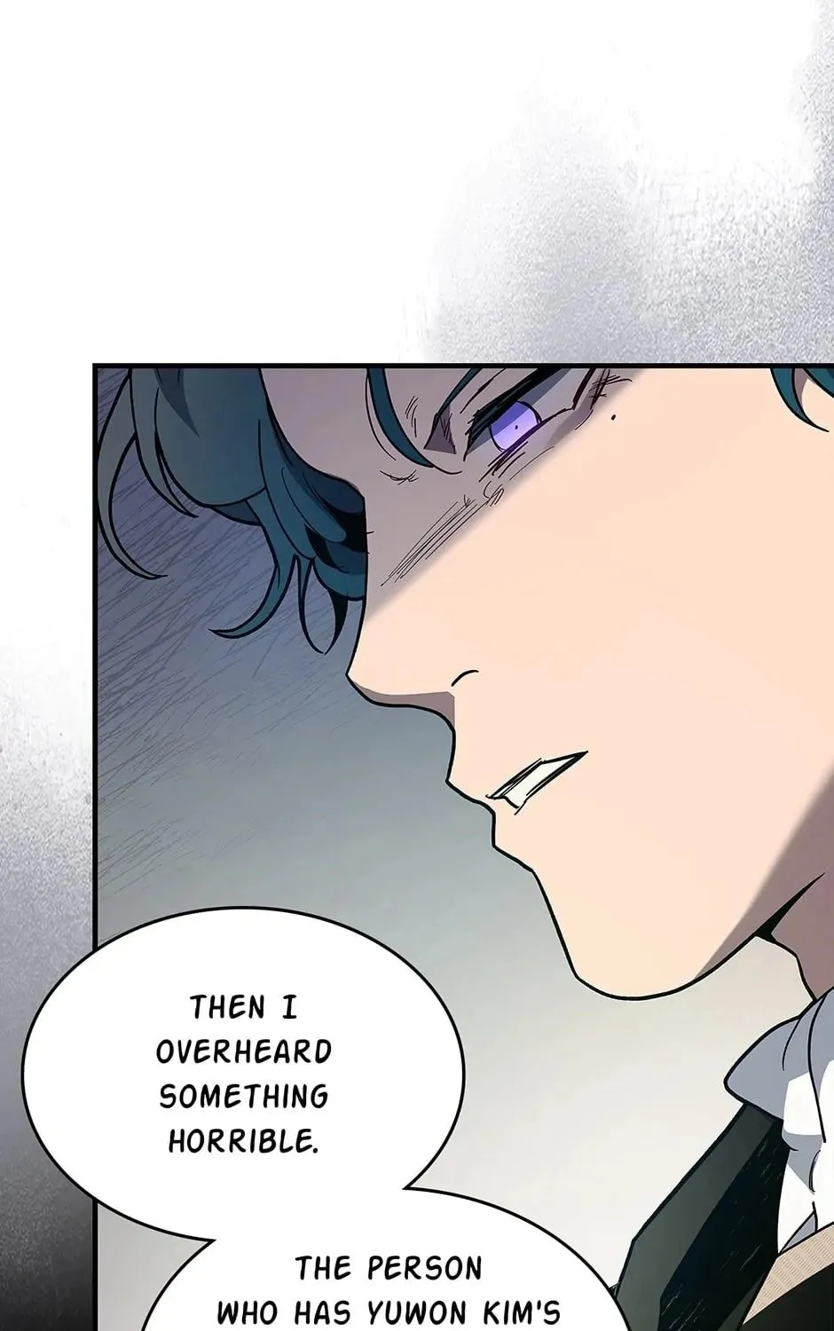 Read Level Up with the Gods EN Manga Online