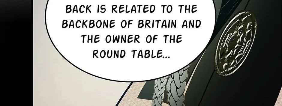 Read Level Up with the Gods EN Manga Online