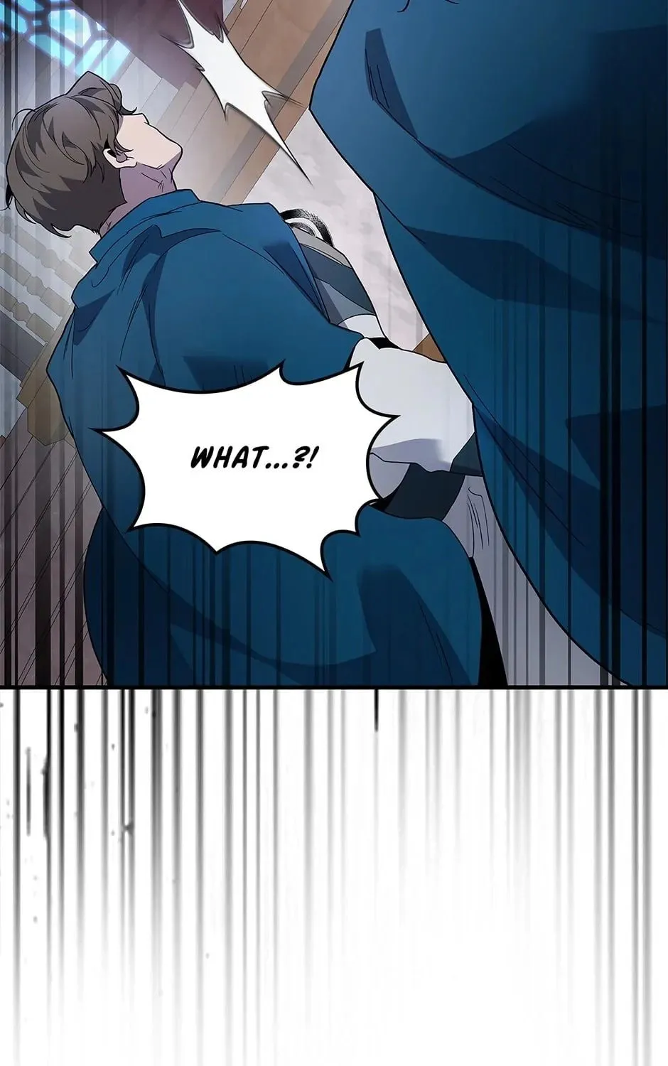 Read Level Up with the Gods EN Manga Online