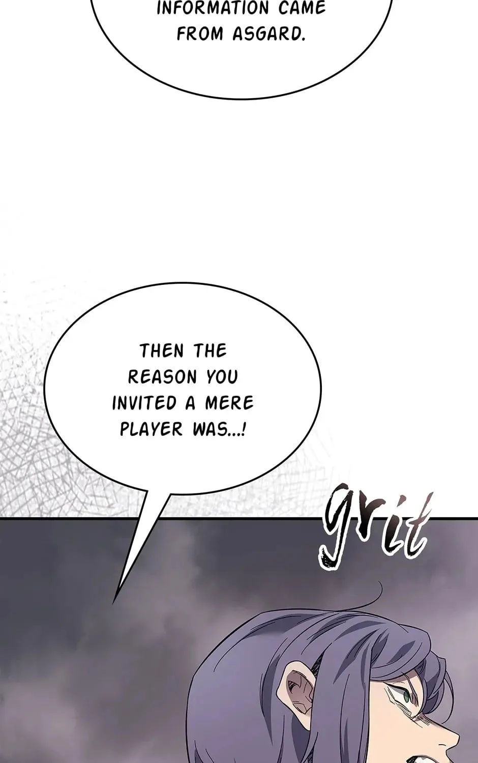 Read Level Up with the Gods EN Manga Online