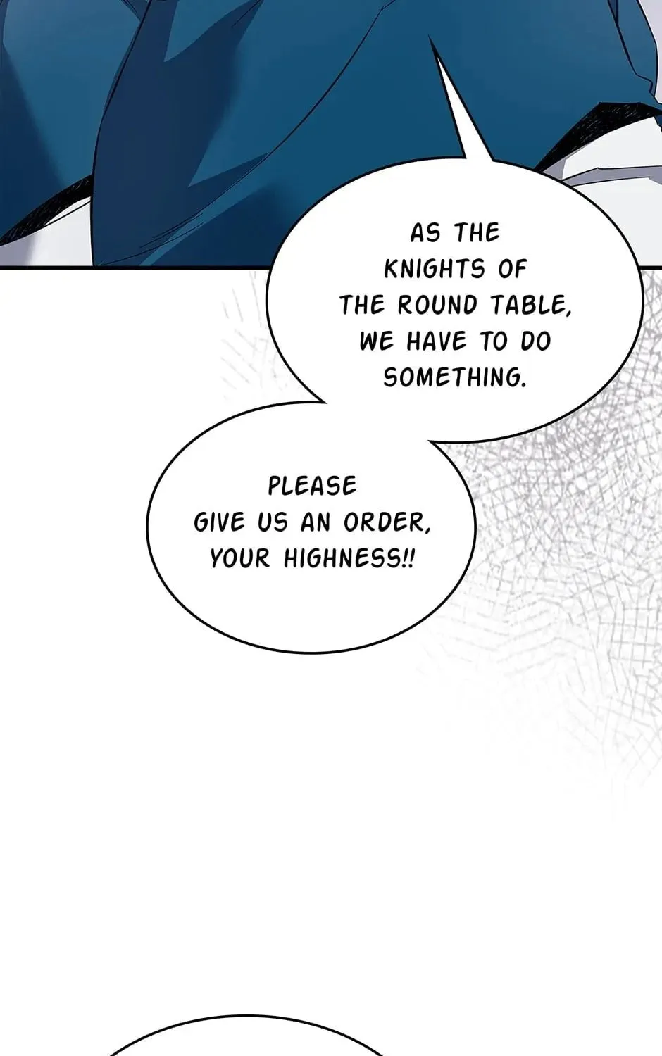 Read Level Up with the Gods EN Manga Online