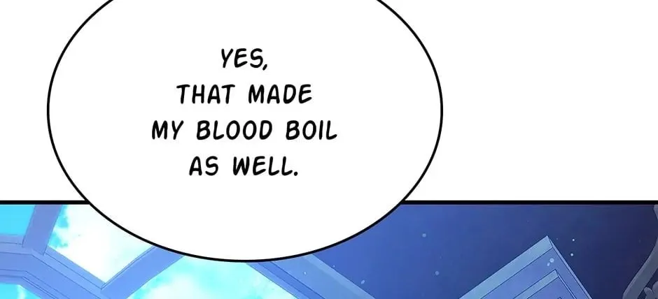 Read Level Up with the Gods EN Manga Online