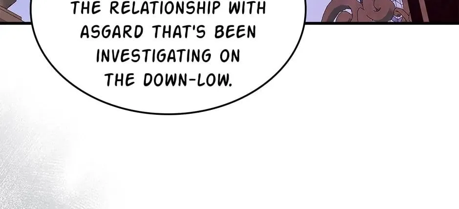 Read Level Up with the Gods EN Manga Online
