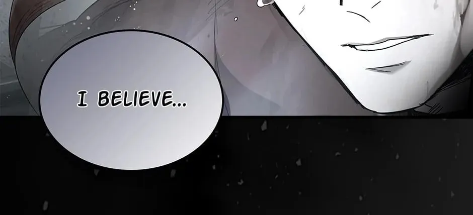 Read Level Up with the Gods EN Manga Online