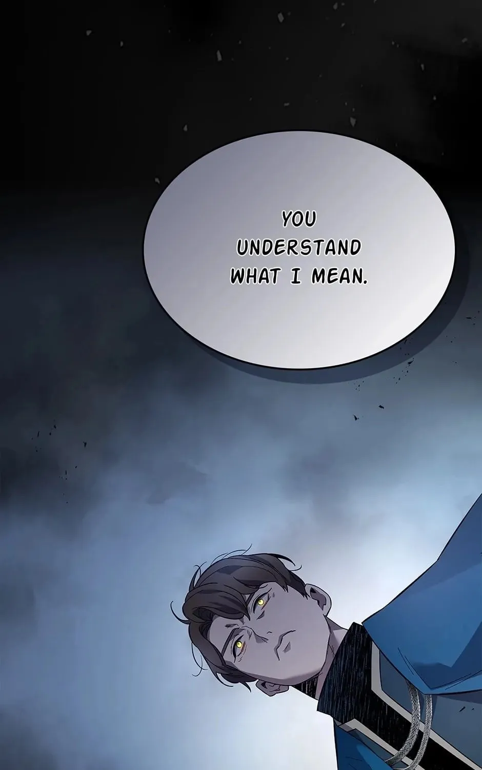 Read Level Up with the Gods EN Manga Online