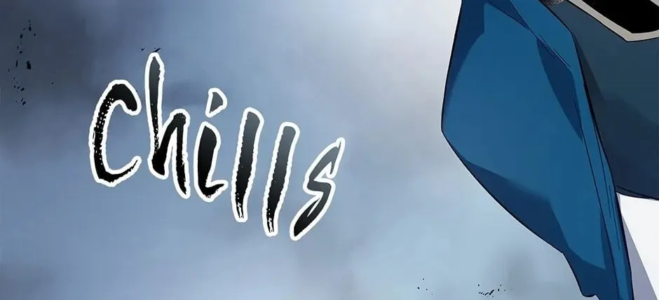 Read Level Up with the Gods EN Manga Online