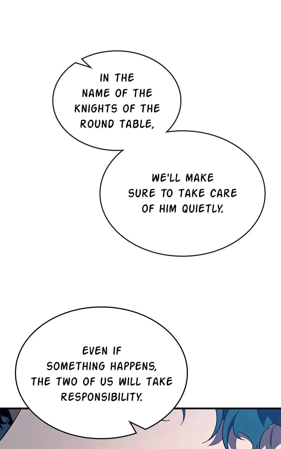 Read Level Up with the Gods EN Manga Online