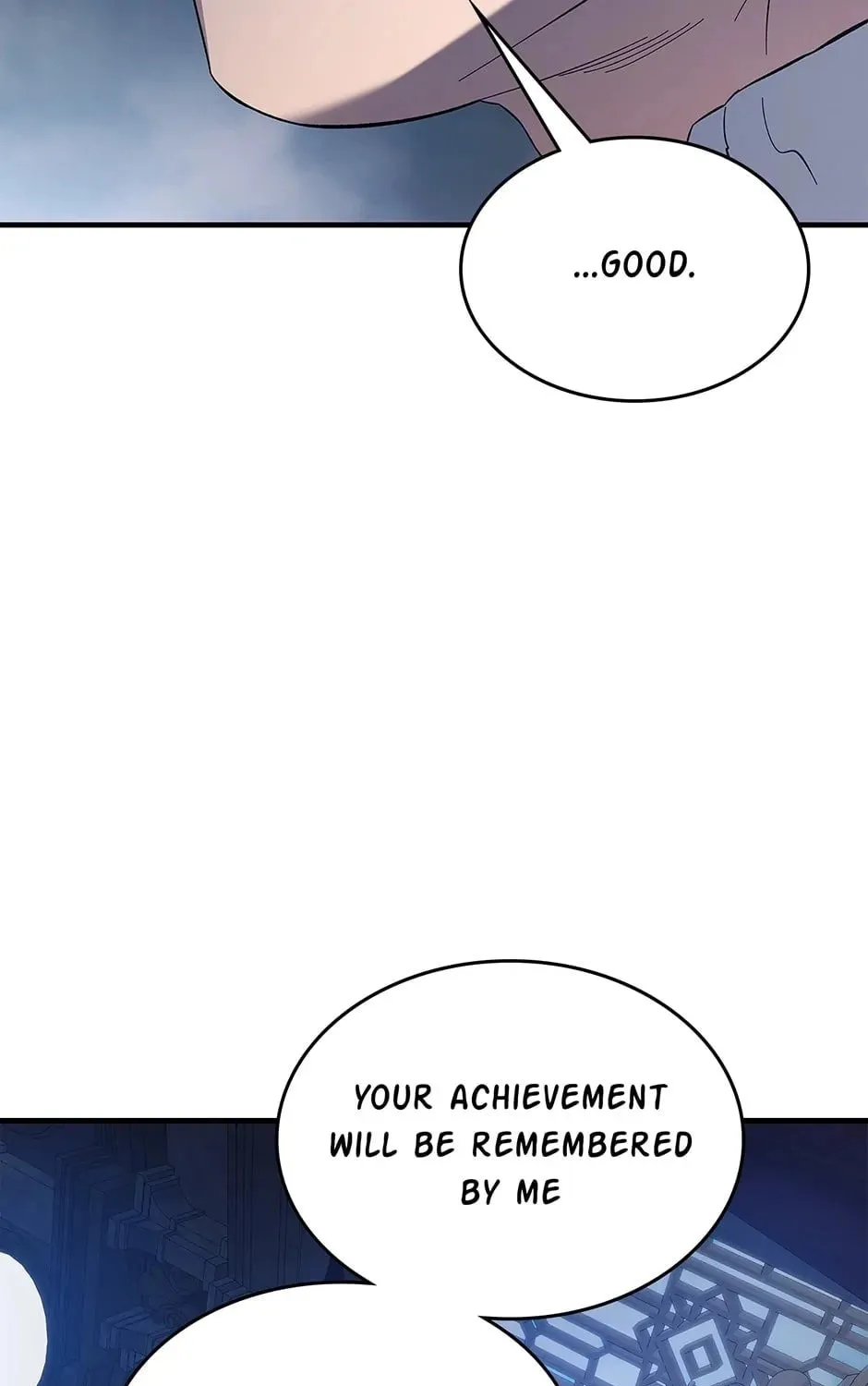 Read Level Up with the Gods EN Manga Online