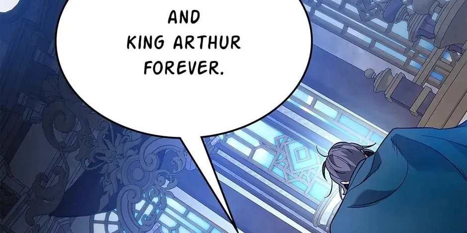 Read Level Up with the Gods EN Manga Online