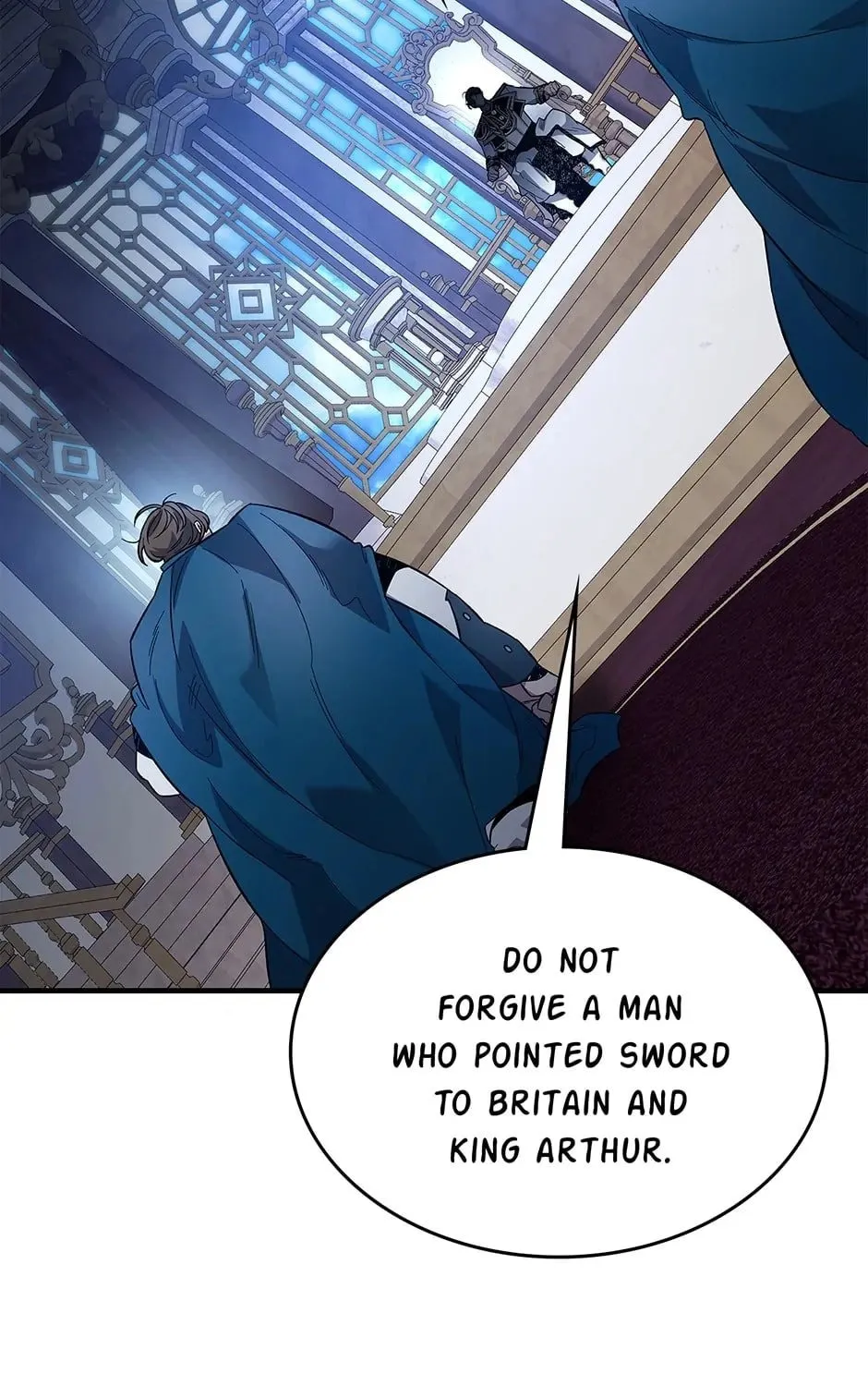 Read Level Up with the Gods EN Manga Online