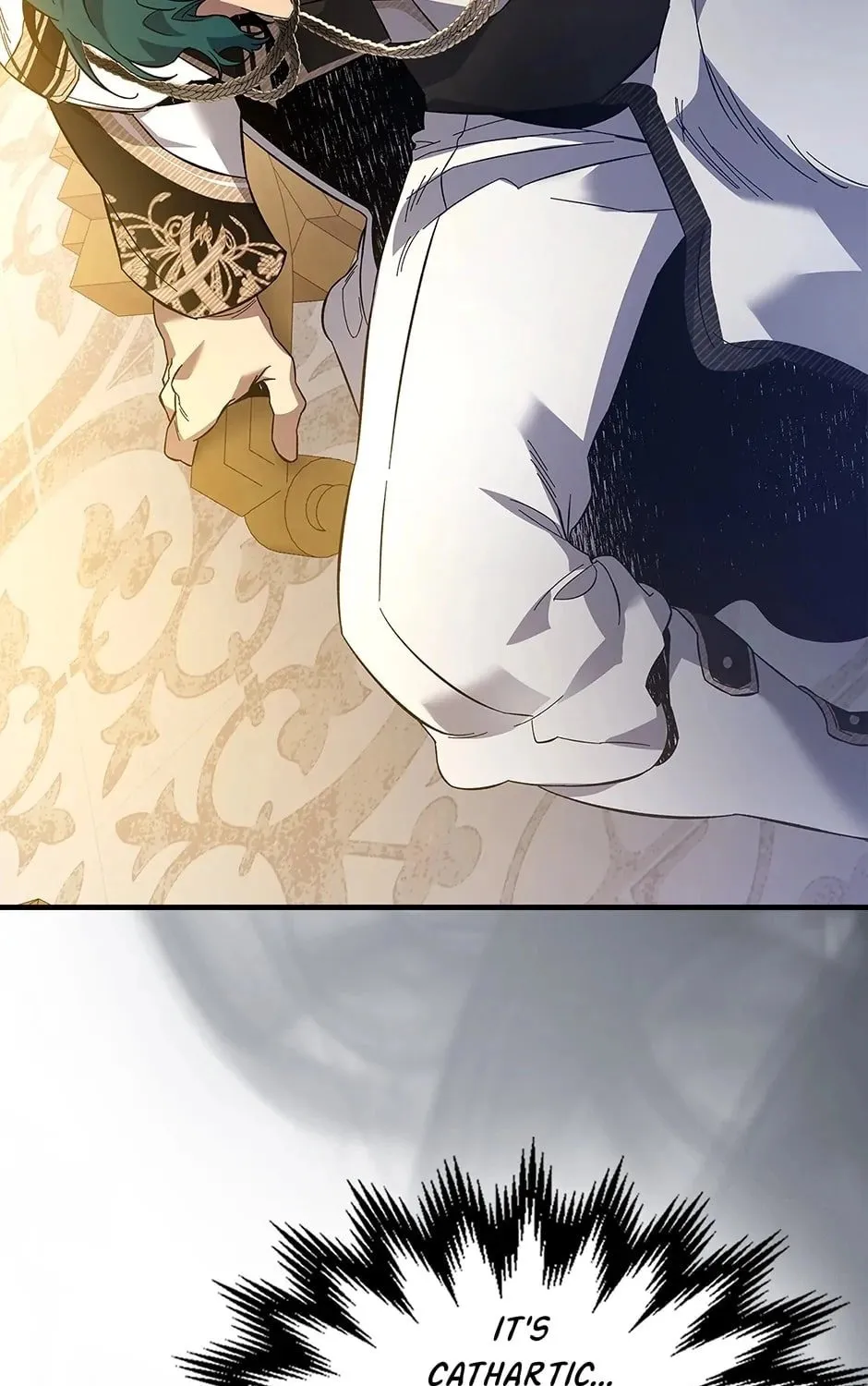 Read Level Up with the Gods EN Manga Online