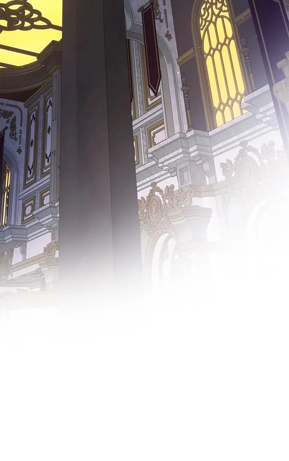 Read Level Up with the Gods EN Manga Online