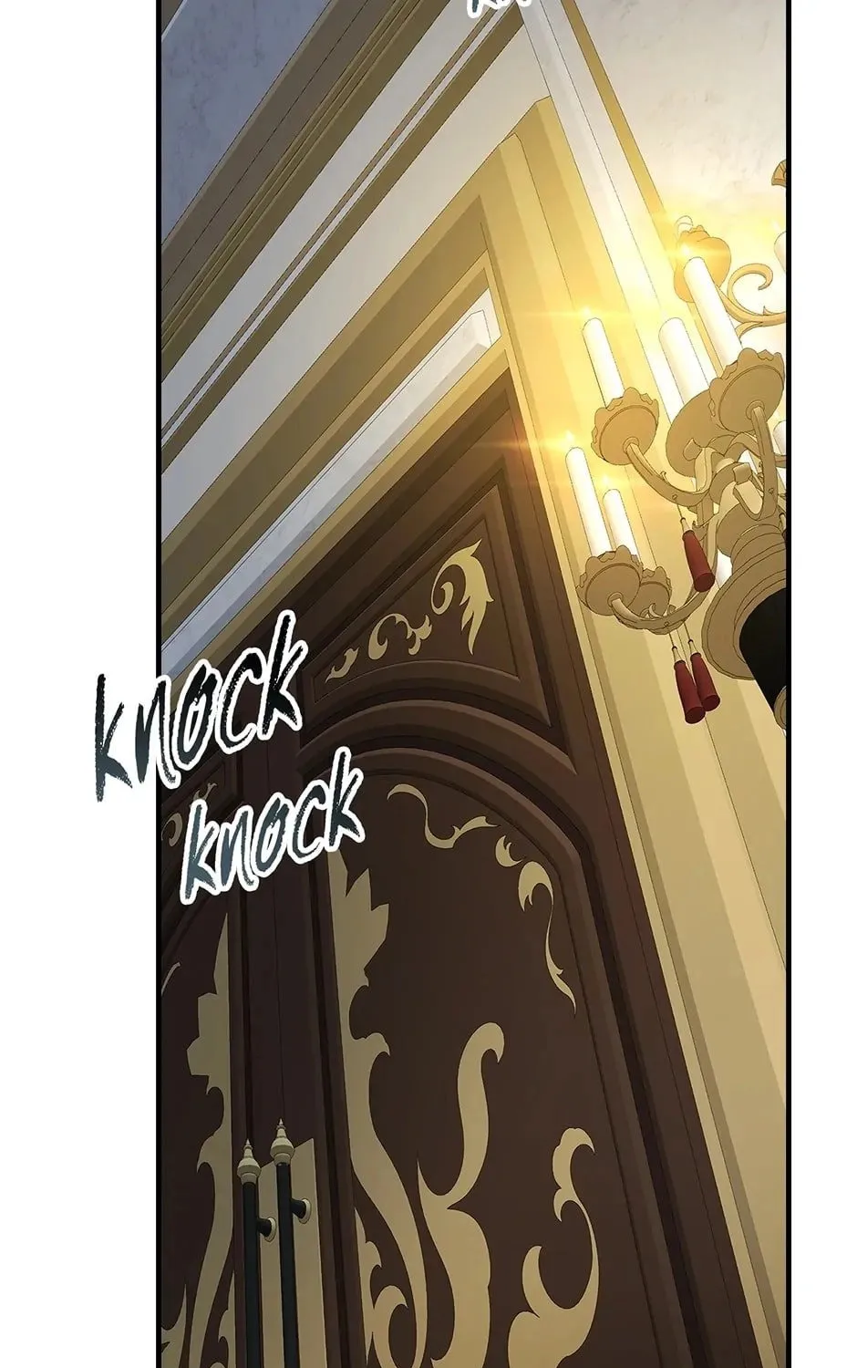 Read Level Up with the Gods EN Manga Online