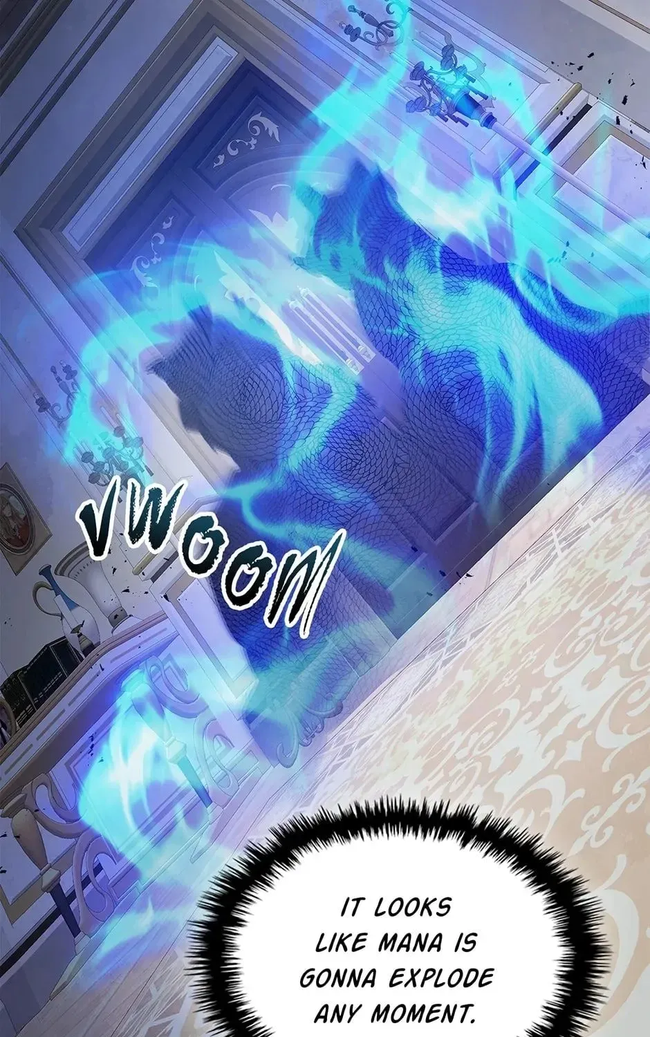 Read Level Up with the Gods EN Manga Online