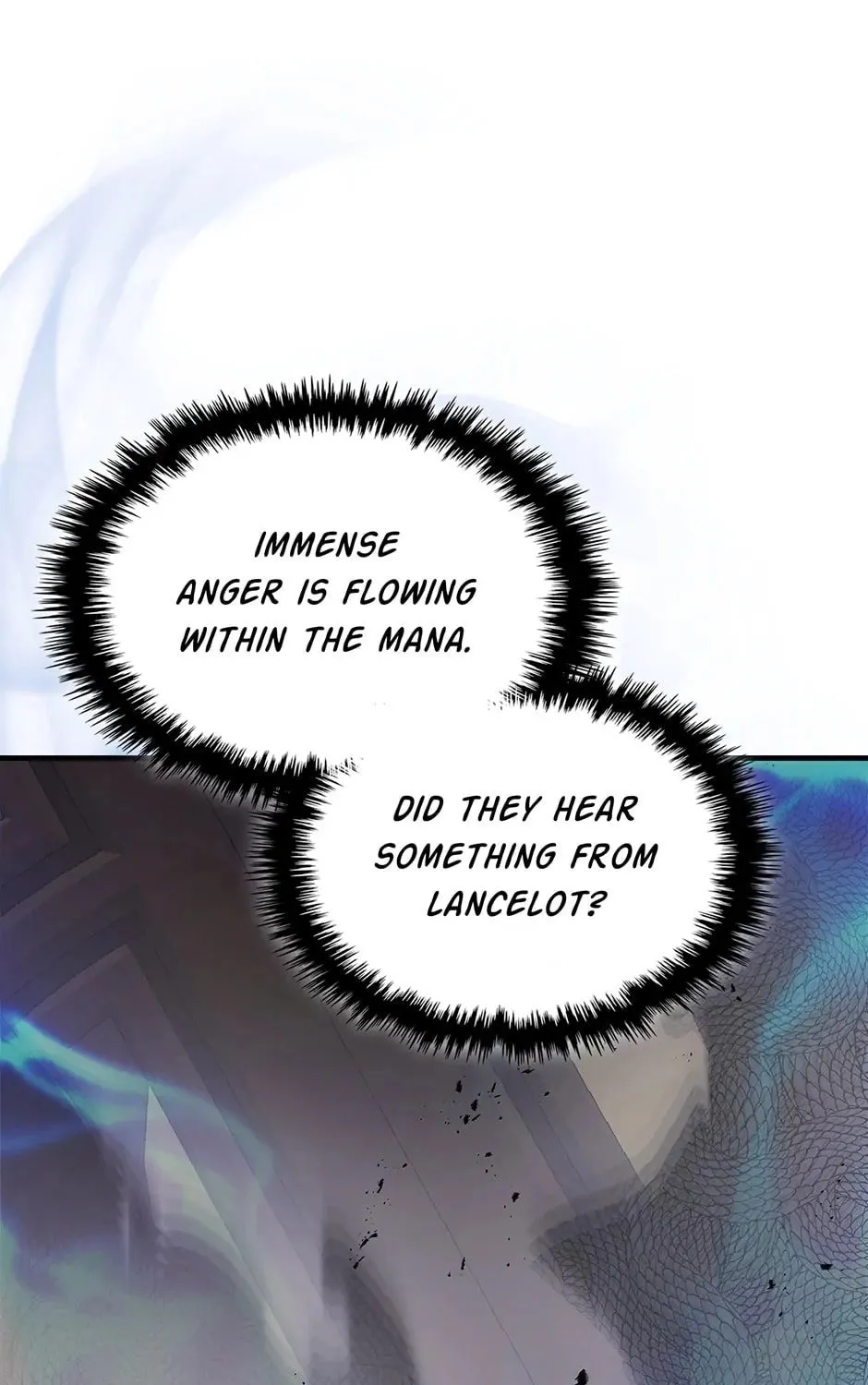 Read Level Up with the Gods EN Manga Online