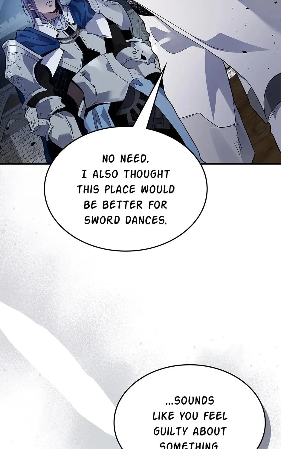 Read Level Up with the Gods EN Manga Online