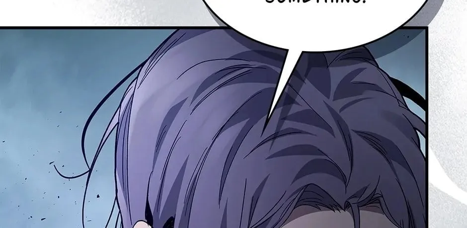 Read Level Up with the Gods EN Manga Online
