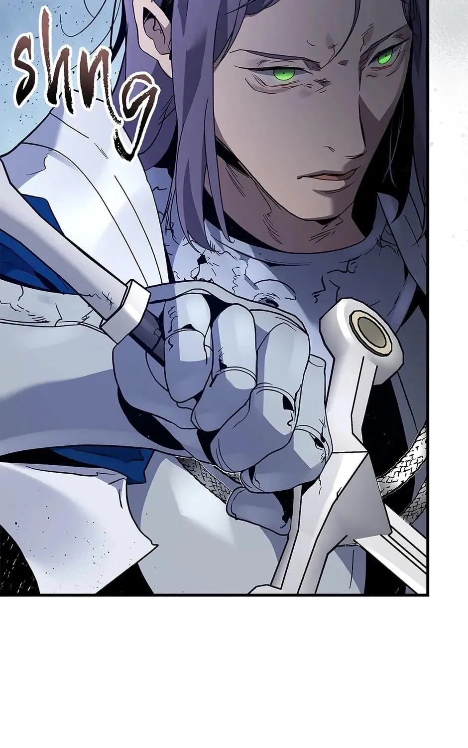 Read Level Up with the Gods EN Manga Online