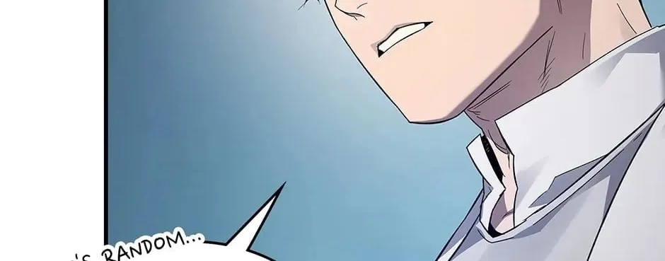 Read Level Up with the Gods EN Manga Online