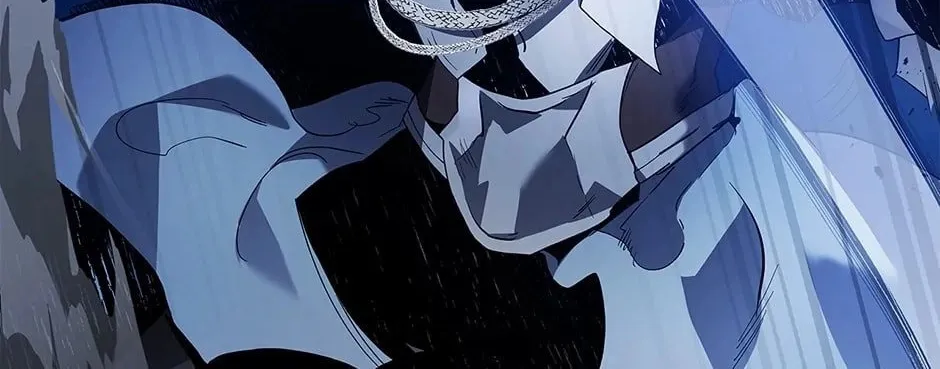Read Level Up with the Gods EN Manga Online