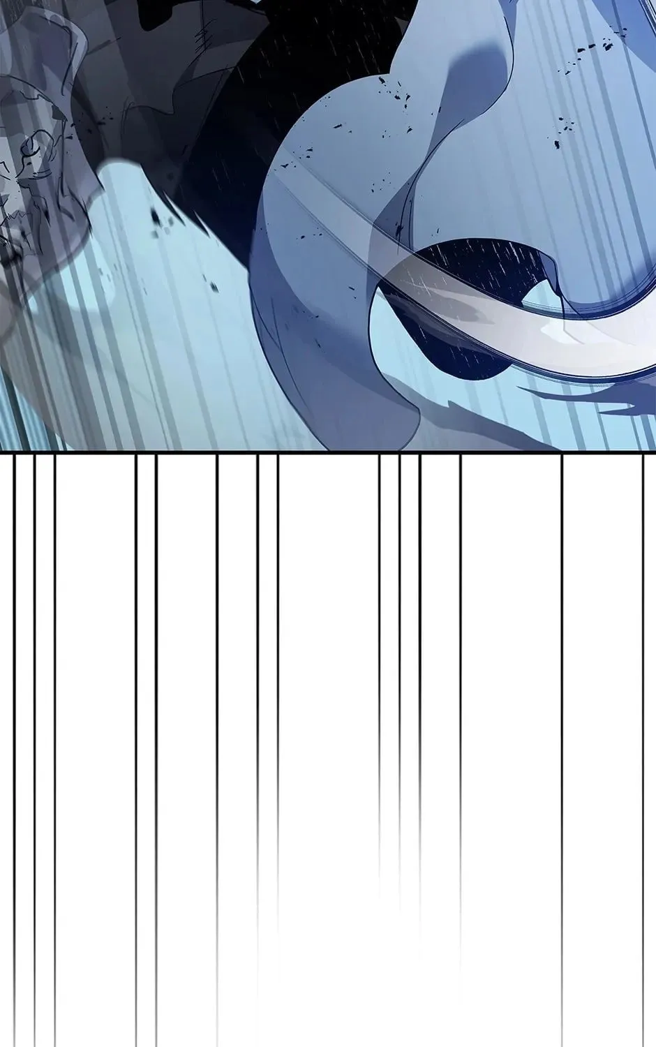 Read Level Up with the Gods EN Manga Online