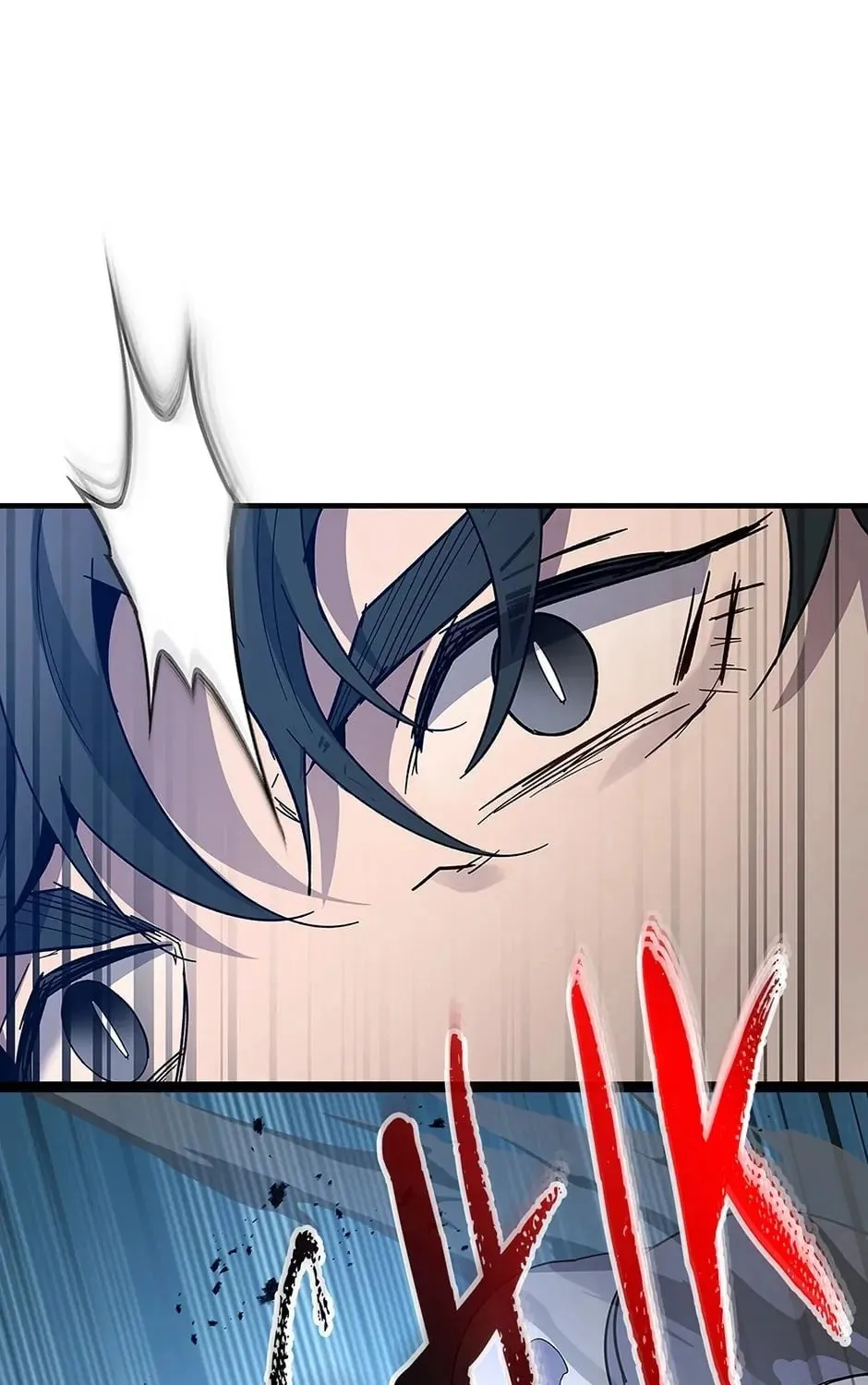 Read Level Up with the Gods EN Manga Online